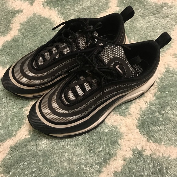 air max 97 numero 38 air max 97 numero 38